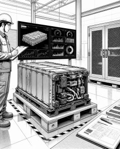 ai-akaysha-energy-battery-investment