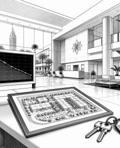 ai-akdital-casablanca-saudi-expansion