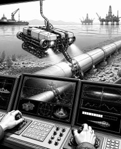 ai-aker-bp-johan-sverdrup-phase4-remote-underwater