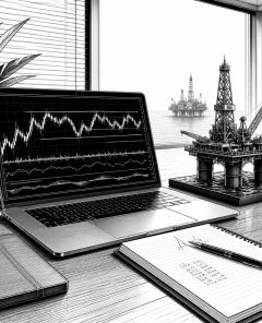 ai-aker-solutions-bewertung-offshore-aktie