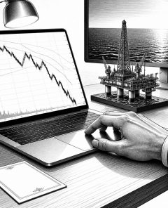 ai-aker-solutions-kurs-oslo-offshore