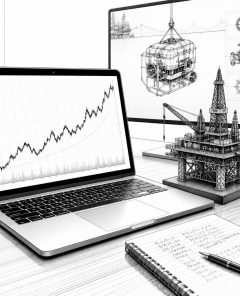 ai-aker-solutions-mittwochsupdate-oslo