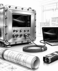 ai-aker-solutions-offshore-digital-twin