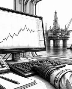 ai-aker-solutions-oslo-offshore-projects