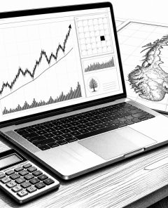 ai-akerbp-dividendenrendite-mai