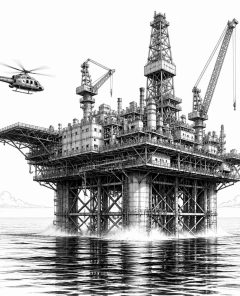ai-akerbp-offshore-platform-q2