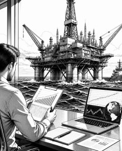 ai-akerbp-offshore-valuation