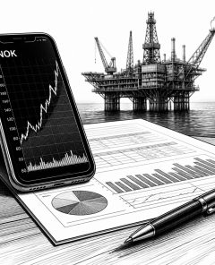 ai-akerbp-valuation-kgv-dividend