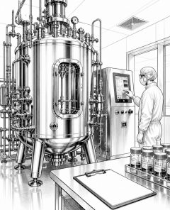 ai-akeso-lungenkrebs-produktionskapazitaet