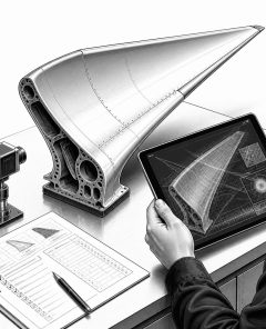 ai-akkodis-ila-2026-wingtip-ki-inspection