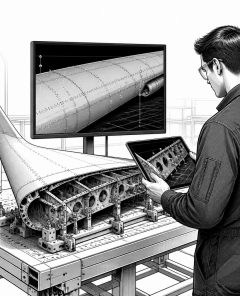 ai-akkodis-ila-wingtip-ki-inspection