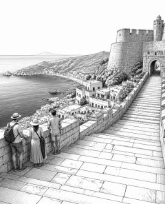 ai-akropolis-lindos-meerblick