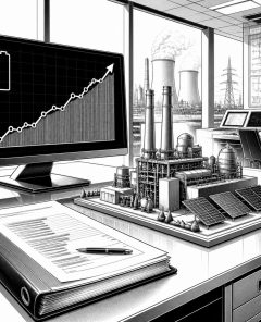 ai-aksa-enerji-valuation-turkey-energy-storage
