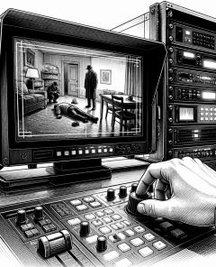 ai-aktenzeichen-xy-livestream-monitor