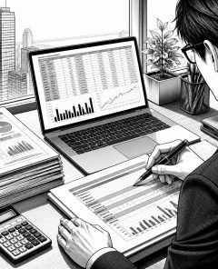 ai-aktienanalyse-mckinsey-ubs-forensik