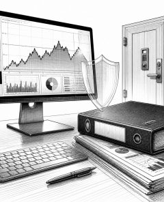 ai-aktienrente-rentenkasse-reform