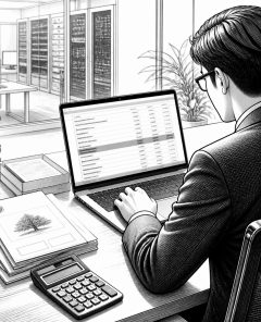 ai-aktivrente-datev-lohnabrechnung-rentner