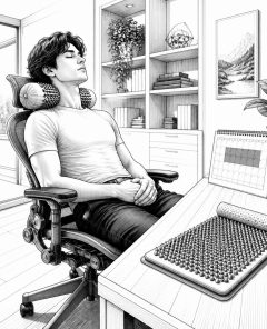 ai-akupressur-14-tage-ergonomie
