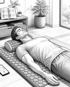 ai-akupressur-discount-wellness