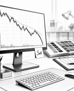 ai-akzo-nobel-sell-rating-focus