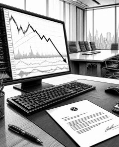 ai-akzo-nobel-takeover-rejection-stock-drop