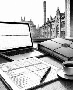 ai-akzo-nobel-valuation-focus