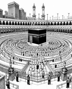 ai-al-haram-moschee-mekka