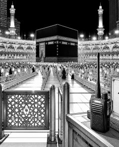 ai-al-haram-mosque-mecca-pilgrims