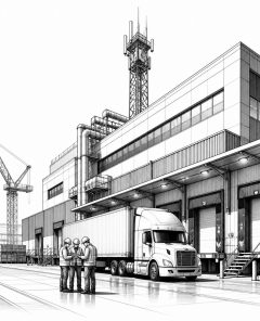 ai-alabama-silver-shovel-industrieanlage