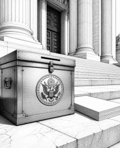 ai-alabama-supreme-court-ballotbox