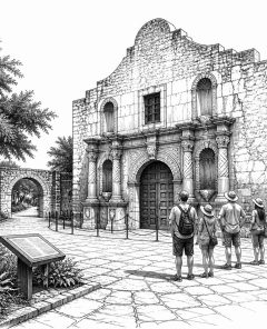 ai-alamo-san-antonio-heritage