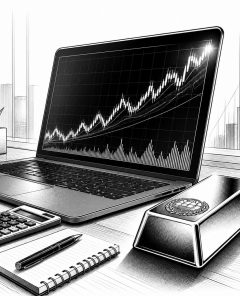 ai-alamos-gold-agi-stock-earnings