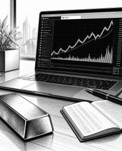 ai-alamos-gold-earnings-gold-price