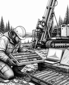 ai-alamos-gold-island-drilling-results