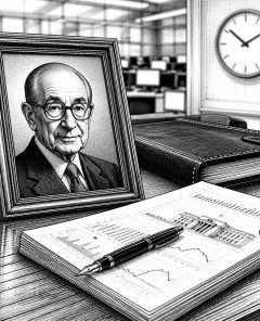 ai-alan-greenspan-fed-legacy