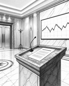 ai-alan-greenspan-fed-monetary-policy
