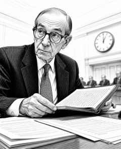 ai-alan-greenspan-fed-speak-lehren