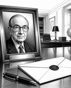 ai-alan-greenspan-federal-reserve-death