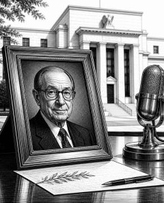 ai-alan-greenspan-fedspeech-obituary
