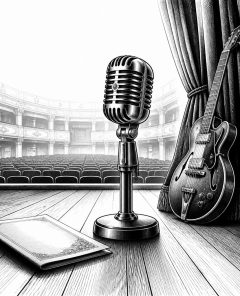 ai-alanis-morissette-jagged-little-pill-broadway