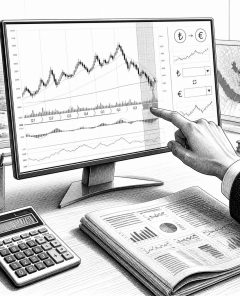 ai-alarko-gyo-kurs-quartalszahlen
