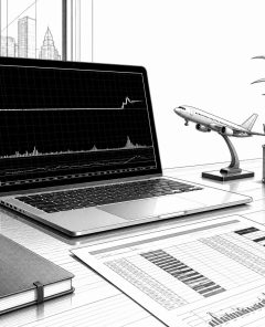 ai-alaska-air-group-analysten-konsens-wochenagenda