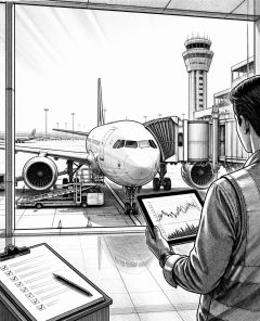 ai-alaska-air-group-bewertung