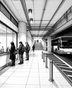 ai-albany-underground-bus-terminal-empire-plaza