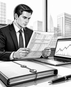 ai-albemarle-insider-sec-form4