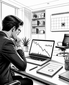 ai-albemarle-lithium-spotpreise-finanzwechsel