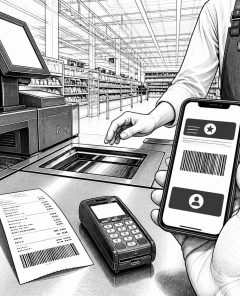 ai-albert-heijn-bonuskarte-digital-coupons