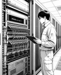 ai-alcatel-lucent-teleta-telecom-integration