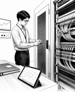 ai-alcatel-lucent-teletas-telecom-business-model