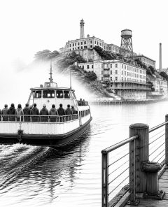 ai-alcatraz-ferry-fog-pier